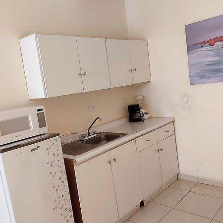 Apartamento 12 Con Dos Camas , A 200 Mts Del Vado Del Rio , Cerca Del Centro De Gobierno , Internet De Alta Velocidad 에르모시요 외부 사진