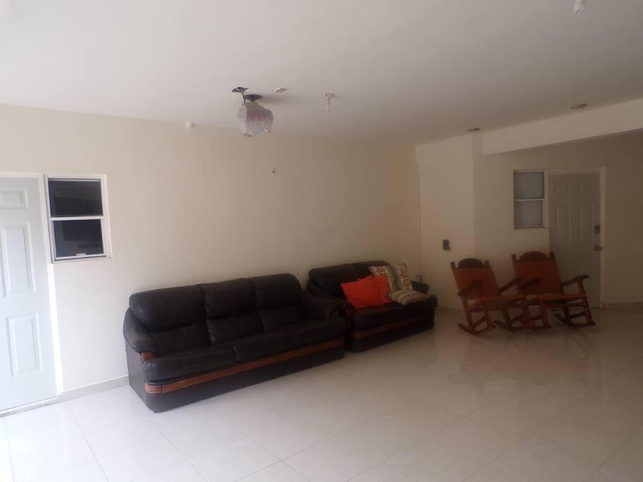 Apartamento 12 Con Dos Camas , A 200 Mts Del Vado Del Rio , Cerca Del Centro De Gobierno , Internet De Alta Velocidad 에르모시요 외부 사진