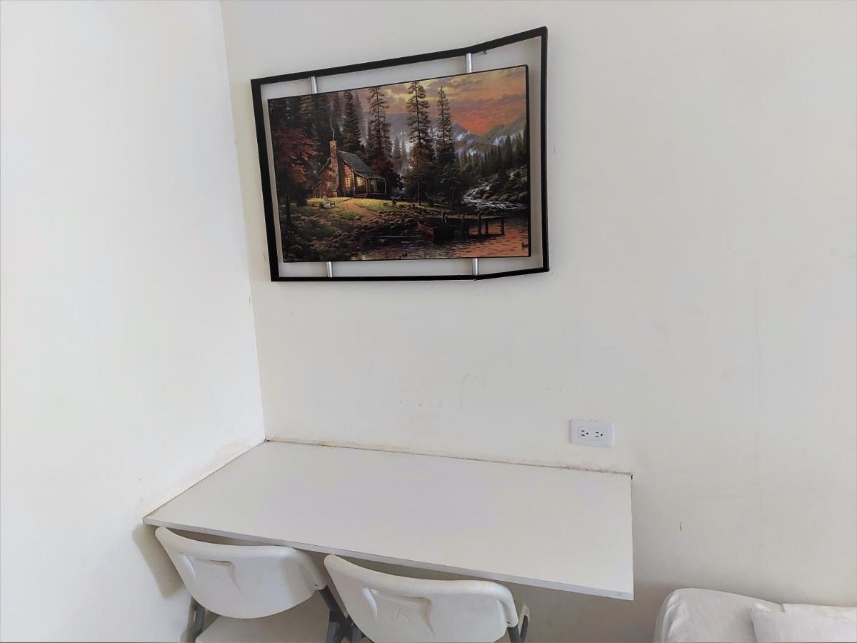 Apartamento 12 Con Dos Camas , A 200 Mts Del Vado Del Rio , Cerca Del Centro De Gobierno , Internet De Alta Velocidad 에르모시요 외부 사진