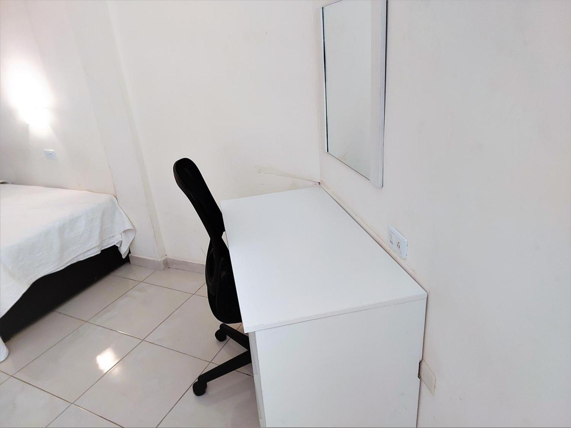Apartamento 12 Con Dos Camas , A 200 Mts Del Vado Del Rio , Cerca Del Centro De Gobierno , Internet De Alta Velocidad 에르모시요 외부 사진