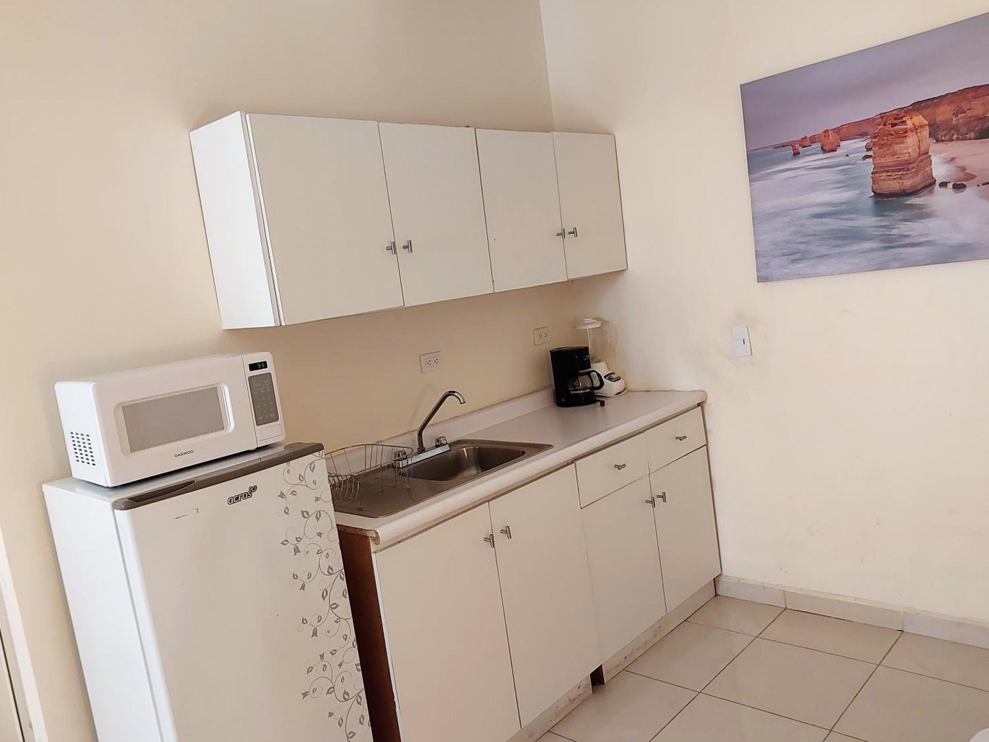Apartamento 12 Con Dos Camas , A 200 Mts Del Vado Del Rio , Cerca Del Centro De Gobierno , Internet De Alta Velocidad 에르모시요 외부 사진